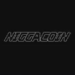 NIGGACOIN