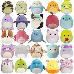Squishmallow