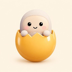 HATCHED