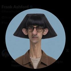 FRANK