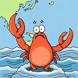 ENCRAB