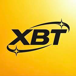 XBT