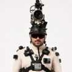 Waymo