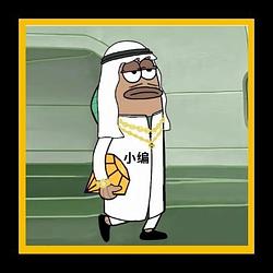 mubarak