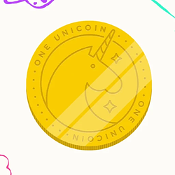 Unicoin