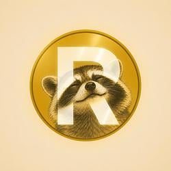 Raccoon / SOL