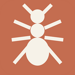 ANT