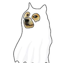 DOGEWEEN