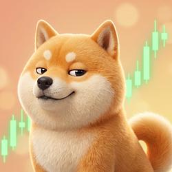 DOJI