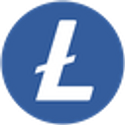 LTC / SOL