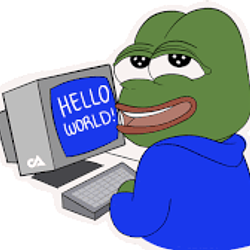 PEPE