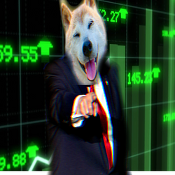 $HIBTRUMP