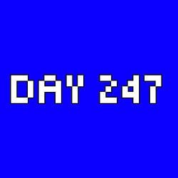 DAY247 / SOL