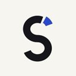 SCRIP