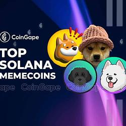 MEMECOINS / SOL