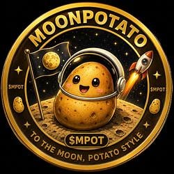 MPOT / SOL