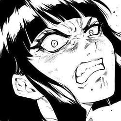 TETSUO / SOL