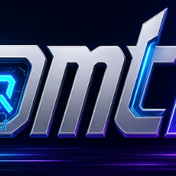someti.ai