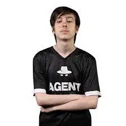 PETERBOT