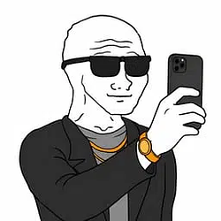 celebrities