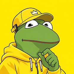 YOBIN