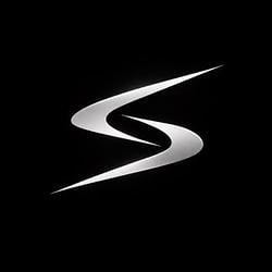 Sweeper