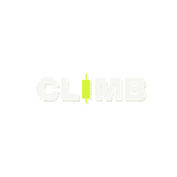 Climb