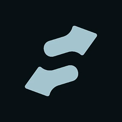 KNOTS / WETH 0.25%