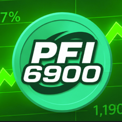 PFI6900 / SOL