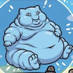 THICCMEW