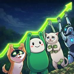 PVE