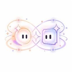 DUET