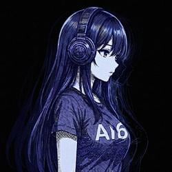 ai6
