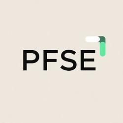 PFSE