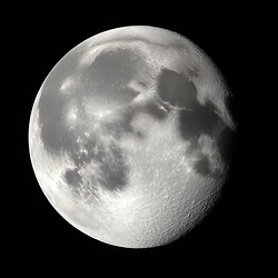 Lunarg