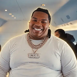 FATMUSIC