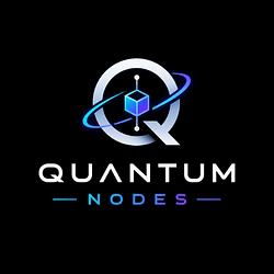 QN