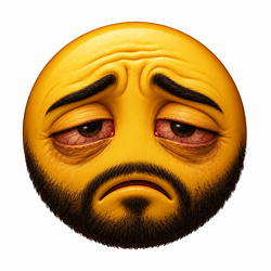 UncMoji logo