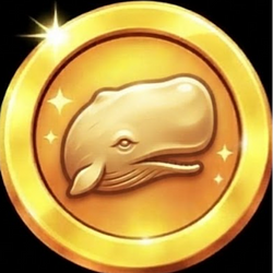 Whale