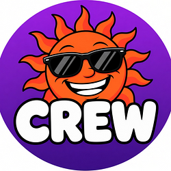 Crew