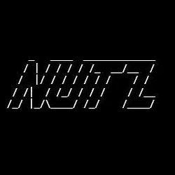 NUTZ