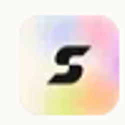 SLICE