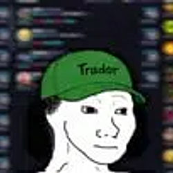 TRADOR