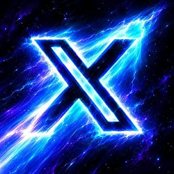x/acc