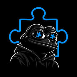 AFROG