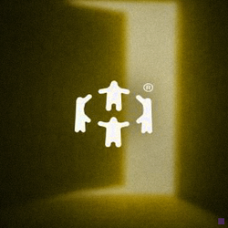 VAULTED / WETH