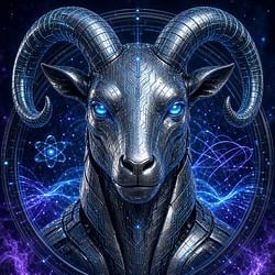 QGOAT