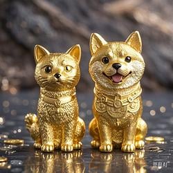 pussy