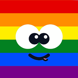 HOMO
