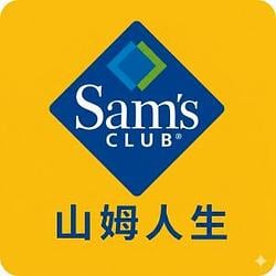 山姆人生 / BNB